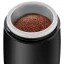 Кофемолка Sencor (SCG 2051BK)