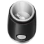 Кофемолка Sencor (SCG 2051BK)
