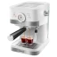 Кофеварка Sencor (SES 1720WH)