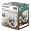 Кофеварка Sencor (SES 1720WH)