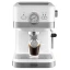 Кофеварка Sencor (SES 1720WH)
