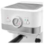 Кофеварка Sencor (SES 1720WH)