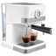Кофеварка Sencor (SES 1720WH)