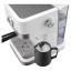 Кофеварка Sencor (SES 1720WH)
