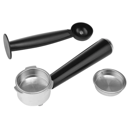 Кофеварка Sencor (SES 1720WH)