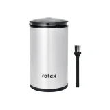 Кофемолка Rotex (RCG185-S)