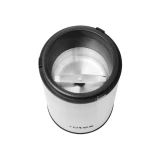 Кофемолка Rotex (RCG185-S)