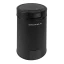 Кофемолка Grunhelm (GС-3071SB)