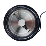 Кофемолка Grunhelm (GС-3071SB)