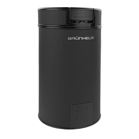 Кофемолка Grunhelm (GС-3071SB)