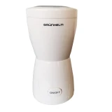 Кофемолка Grunhelm (GС-3080W)