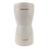 Кофемолка Grunhelm (GС-3080W)