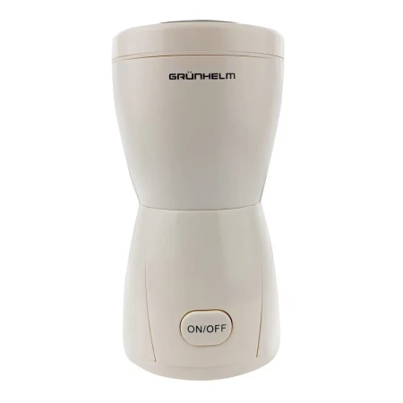 Кофемолка Grunhelm (GС-3080W)