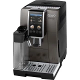 Кофеварка Delonghi (ECAM380.95.TB)