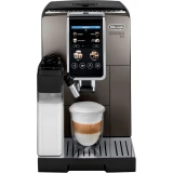 Кофеварка Delonghi (ECAM380.95.TB)