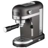 Кофеварка Ardesto (YCM-E1502)