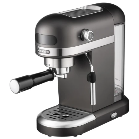 Кавоварка Ardesto (YCM-E1502)