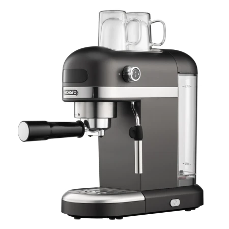 Кавоварка Ardesto (YCM-E1502)