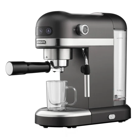 Кавоварка Ardesto (YCM-E1502)