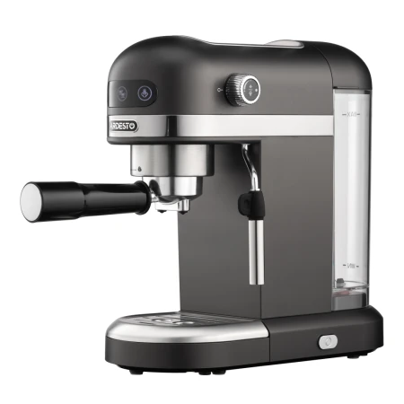 Кавоварка Ardesto (YCM-E1502)