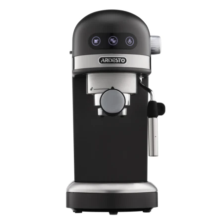 Кавоварка Ardesto (YCM-E1502)