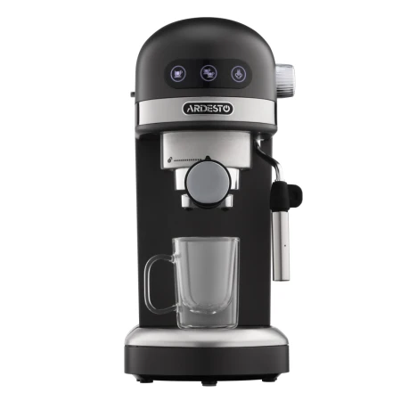 Кавоварка Ardesto (YCM-E1502)