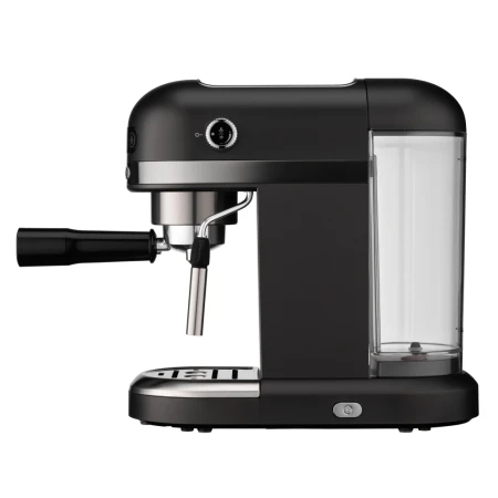 Кавоварка Ardesto (YCM-E1502)