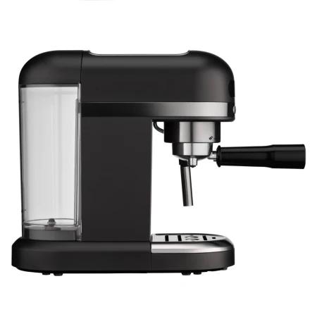 Кавоварка Ardesto (YCM-E1502)