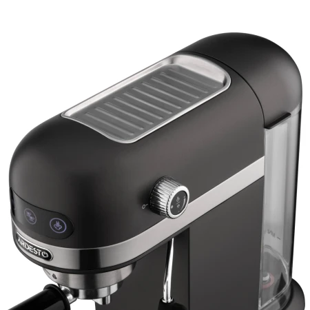 Кавоварка Ardesto (YCM-E1502)