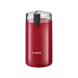 Кофемолка Bosch (TSM6A014R)