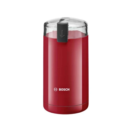 Кофемолка Bosch (TSM6A014R)
