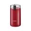 Кофемолка Bosch (TSM6A014R)