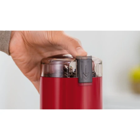 Кофемолка Bosch (TSM6A014R)