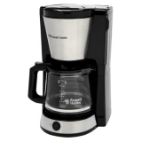 Кавоварка Russell Hobbs (27400-56)