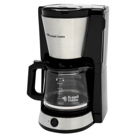 Кофеварка Russell Hobbs (27400-56)