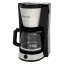 Кофеварка Russell Hobbs (27400-56)