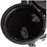 Кавоварка Russell Hobbs (27400-56)