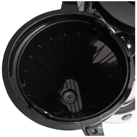 Кофеварка Russell Hobbs (27400-56)