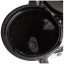 Кофеварка Russell Hobbs (27400-56)