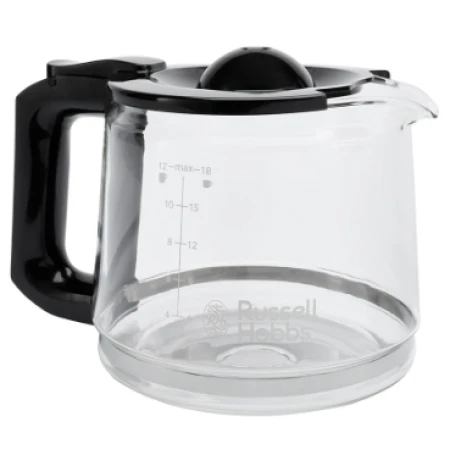 Кофеварка Russell Hobbs (27400-56)