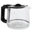 Кофеварка Russell Hobbs (27400-56)
