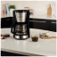 Кофеварка Russell Hobbs (27400-56)