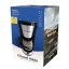 Кофеварка Russell Hobbs (27400-56)