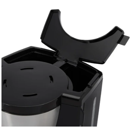 Кофеварка Russell Hobbs (27400-56)