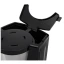Кофеварка Russell Hobbs (27400-56)