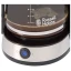 Кофеварка Russell Hobbs (27400-56)