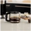 Кофеварка Russell Hobbs (27400-56)