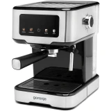 Кофеварка Gorenje (ESCM15CD)