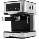 Кофеварка Gorenje (ESCM15CD)