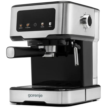 Кофеварка Gorenje (ESCM15CD)